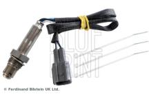 Blue Print ADBP700025