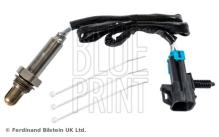 Blue Print ADBP700027