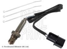 Blue Print ADBP700030