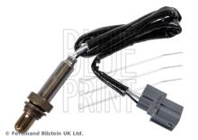 Blue Print ADBP700040