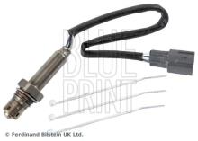Blue Print ADBP700041