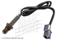 Blue Print ADBP700043