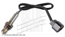 Blue Print ADBP700044