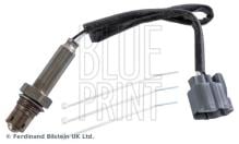 Blue Print ADBP700045
