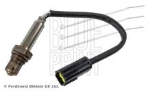 Blue Print ADBP700047