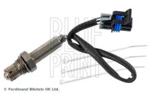 Blue Print ADBP700049