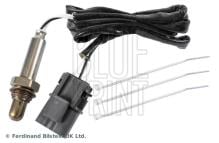 Blue Print ADBP700052