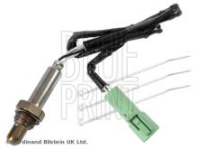 Blue Print ADBP700060