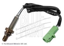 Blue Print ADBP700064