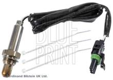 Blue Print ADBP700065