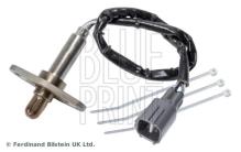Blue Print ADBP700067