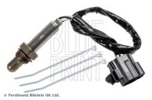 Blue Print ADBP700069