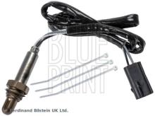 Blue Print ADBP700072