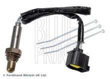 Blue Print ADBP700074