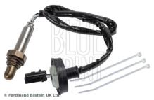 Blue Print ADBP700076