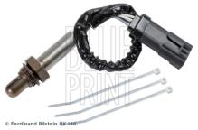 Blue Print ADBP700078