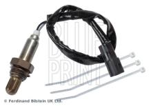 Blue Print ADBP700081