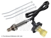 Blue Print ADBP700082