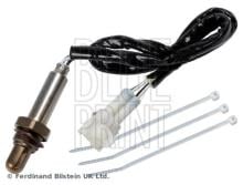Blue Print ADBP700083