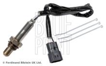 Blue Print ADBP700084