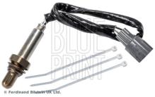 Blue Print ADBP700085