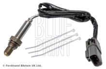 Blue Print ADBP700088