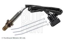 Blue Print ADBP700090