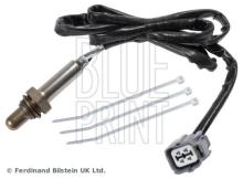 Blue Print ADBP700091