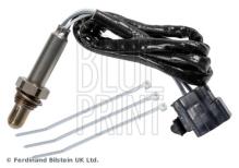 Blue Print ADBP700092