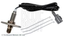 Blue Print ADBP700094