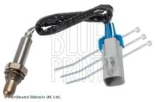 Blue Print ADBP700095