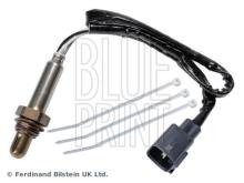 Blue Print ADBP700098