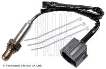 Blue Print ADBP700099