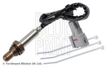 Blue Print ADBP700100