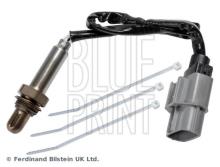 Blue Print ADBP700102