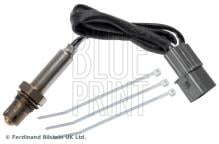 Blue Print ADBP700103