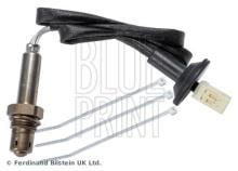 Blue Print ADBP700104