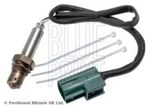 Blue Print ADBP700105