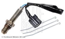 Blue Print ADBP700108