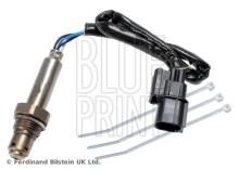 Blue Print ADBP700109