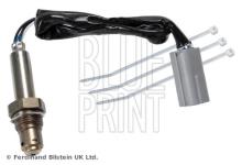 Blue Print ADBP700110