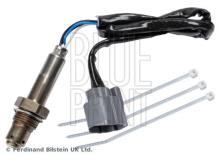Blue Print ADBP700111