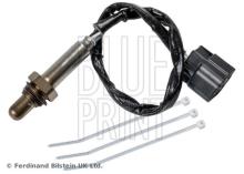 Blue Print ADBP700114