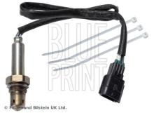 Blue Print ADBP700116