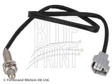 Blue Print ADBP700120