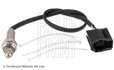 Blue Print ADBP700122