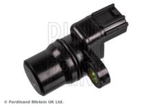 Blue Print ADBP710006