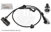 Blue Print ADBP710010
