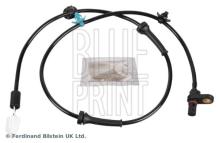 Blue Print ADBP710013