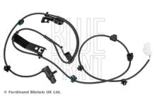 Blue Print ADBP710016